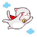superkitty Discord emoji — free animated GIF download