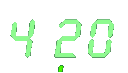 fourtwenty Discord emoji — free animated GIF download