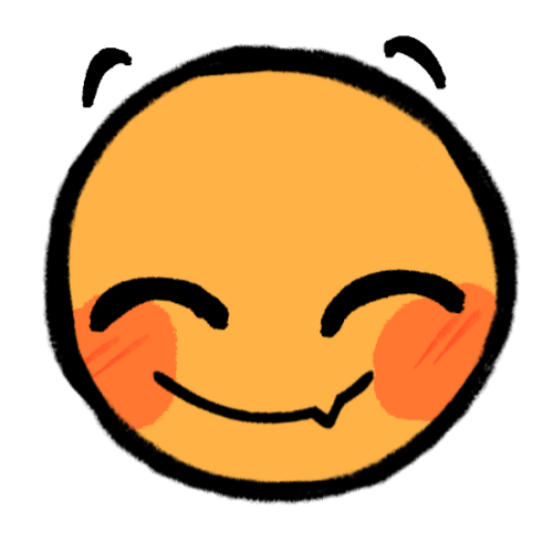 happy Discord emoji — free static PNG download