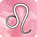 horoscope ids Discord emoji — free static PNG download
