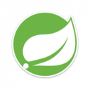 spring Discord emoji — free static PNG download