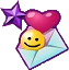 msp greeting Discord emoji — free static PNG download