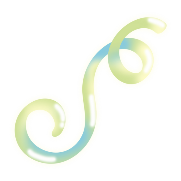 cutepastelswirl Discord emoji — free static PNG download