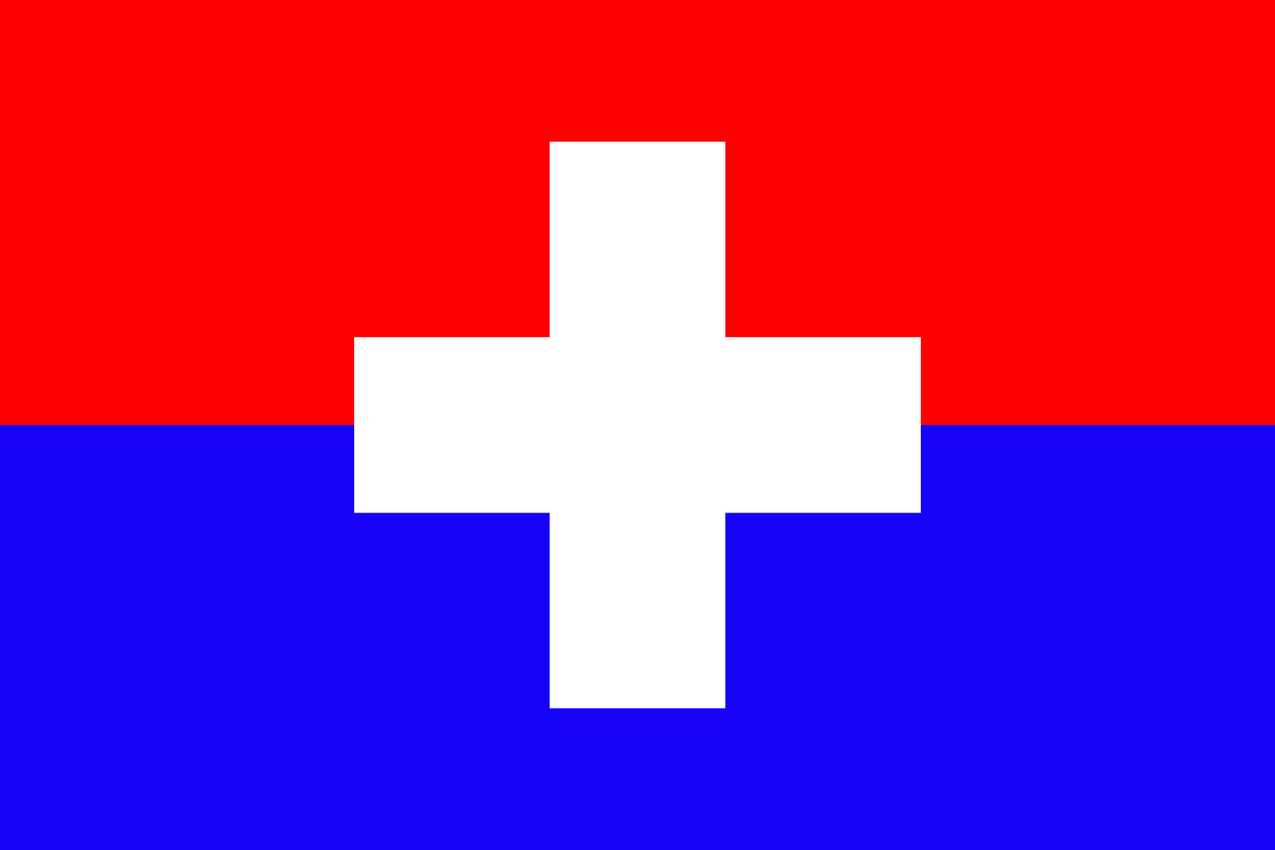 flag hv Discord emoji — free static PNG download