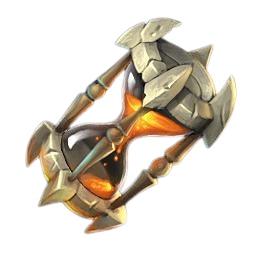 keystonewow Discord emoji - free download