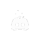 discordhalloween Discord emoji — free animated GIF download