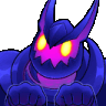 bonkgloo Discord emoji — free animated GIF download