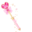 pinkwand Discord emoji — free animated GIF download