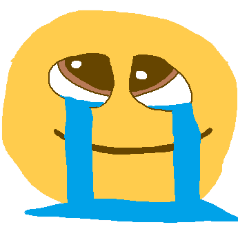 proud Discord emoji — free static PNG download