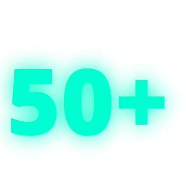 level Discord emoji — free static PNG download