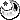 moon Discord emoji — free animated GIF download