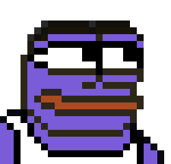 cj Discord emoji — free static PNG download