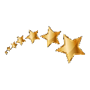 stars Discord emoji — free static PNG download