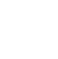 white Discord emoji - free download