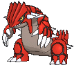 groudon Discord emoji — free animated GIF download