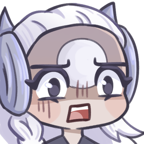 alunedisgusted Discord emoji — free static PNG download