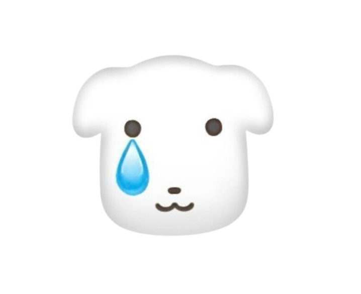dogemoji Discord emoji - free download