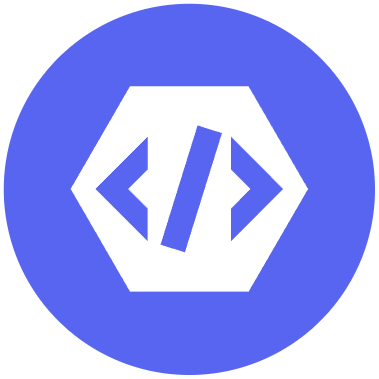 developer badge Discord emoji — free static PNG download