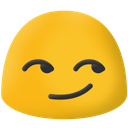 hdblobsmirk Discord emoji - free download