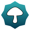 mushroomicon ids Discord emoji — free static PNG download