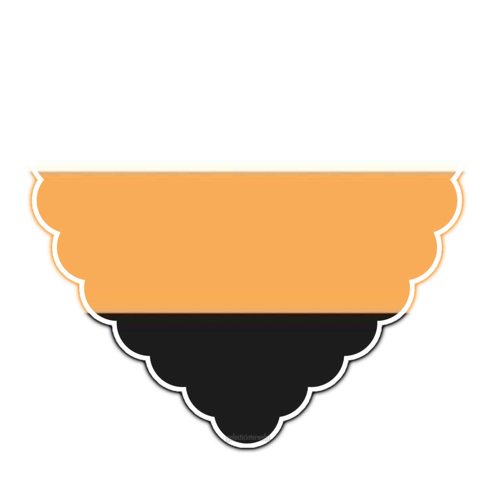 didandosddheart Discord emoji — free static PNG download