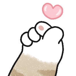 kittypaw22 Discord emoji — free animated GIF download