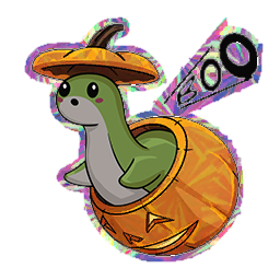 tickortreat Discord emoji — free static PNG download