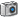 cameramsn Discord emoji - free download