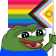 pepe progress Discord emoji — free static PNG download