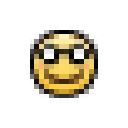 fan boy Discord emoji — free static PNG download