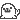 sealclap Discord emoji — free animated GIF download