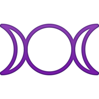 tarottripple Discord emoji — free static PNG download