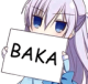 idiot Discord emoji — free static PNG download