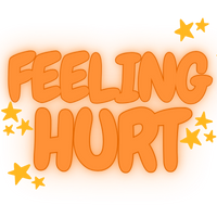 feelinghurt Discord emoji — free static PNG download