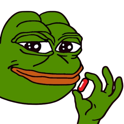peperedpill Discord emoji — free static PNG download