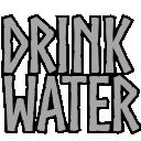drinkwater Discord emoji — free animated GIF download