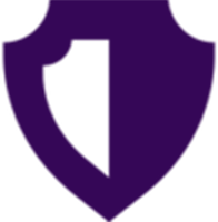 darkpurple Discord emoji - free download