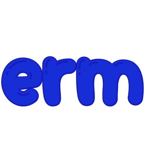 erm Discord emoji — free static PNG download