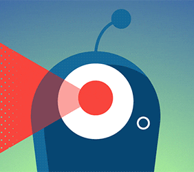 resistbot scan Discord emoji — free animated GIF download