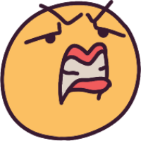 sl snooty Discord emoji — free static PNG download