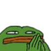 pepehmm Discord emoji — free static PNG download