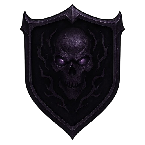 shieldofdarkness Discord emoji - free download