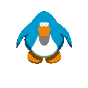clubpenguindance Discord emoji — free animated GIF download
