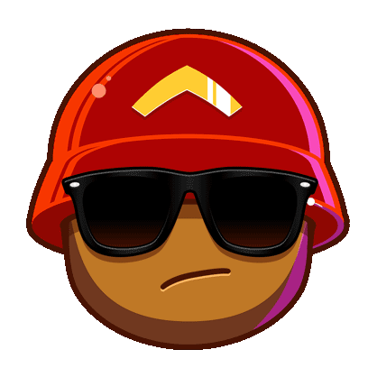 btdb1 shady Discord emoji — free animated GIF download