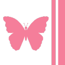 aestheticbar Discord emoji — free static PNG download
