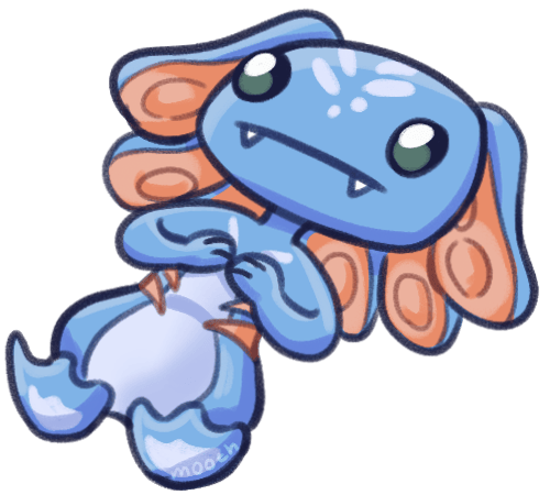 fizzlay Discord emoji — free static PNG download