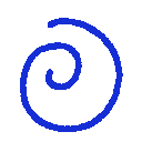 swirl Discord emoji — free animated GIF download