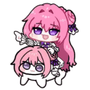 dorocalvary1 Discord emoji — free animated GIF download
