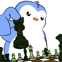 pengucheckmate Discord emoji — free static PNG download