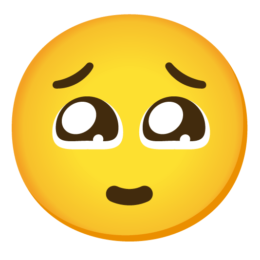 awwbigeyes Discord emoji — free static PNG download